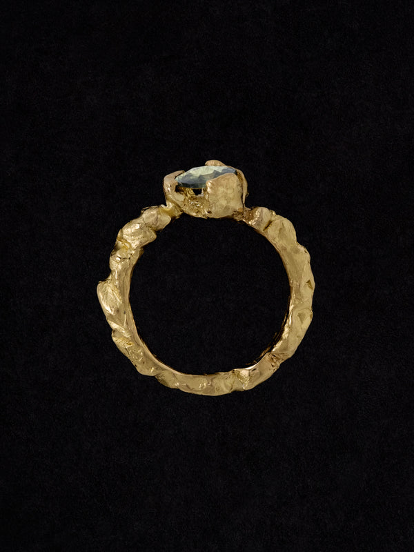 Solis III