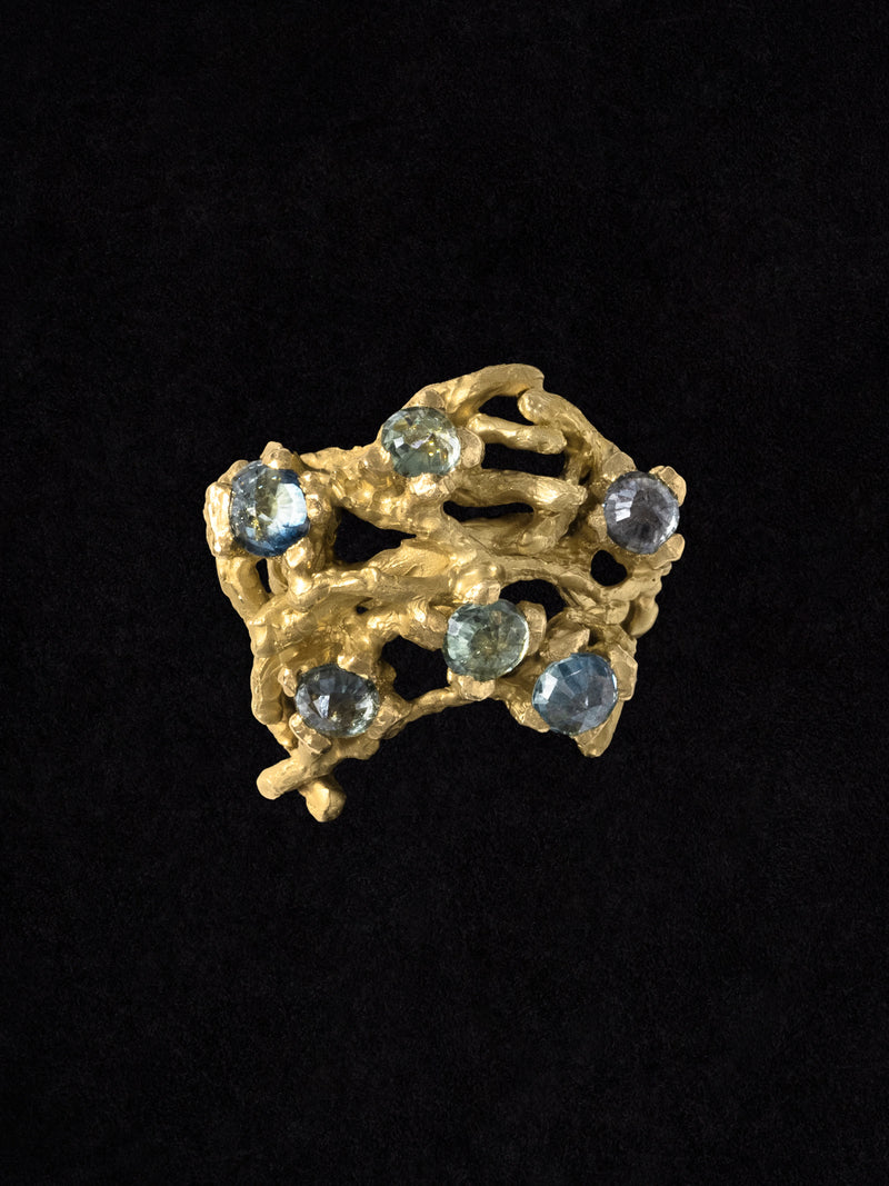 Solis IV
