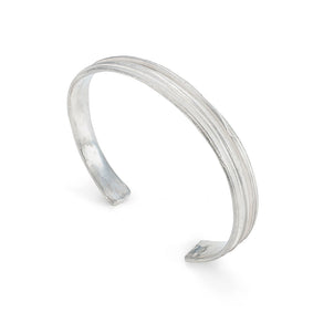Mitsuro Ripple Cuff