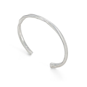 Mitsuro Ribbon Cuff