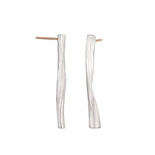 Mitsuro Twig Studs