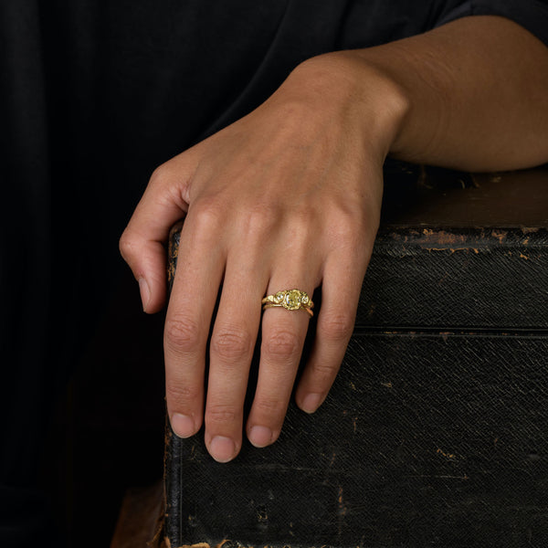 The Warehouse Engagement Rings Huge Inventory dermatix.tw
