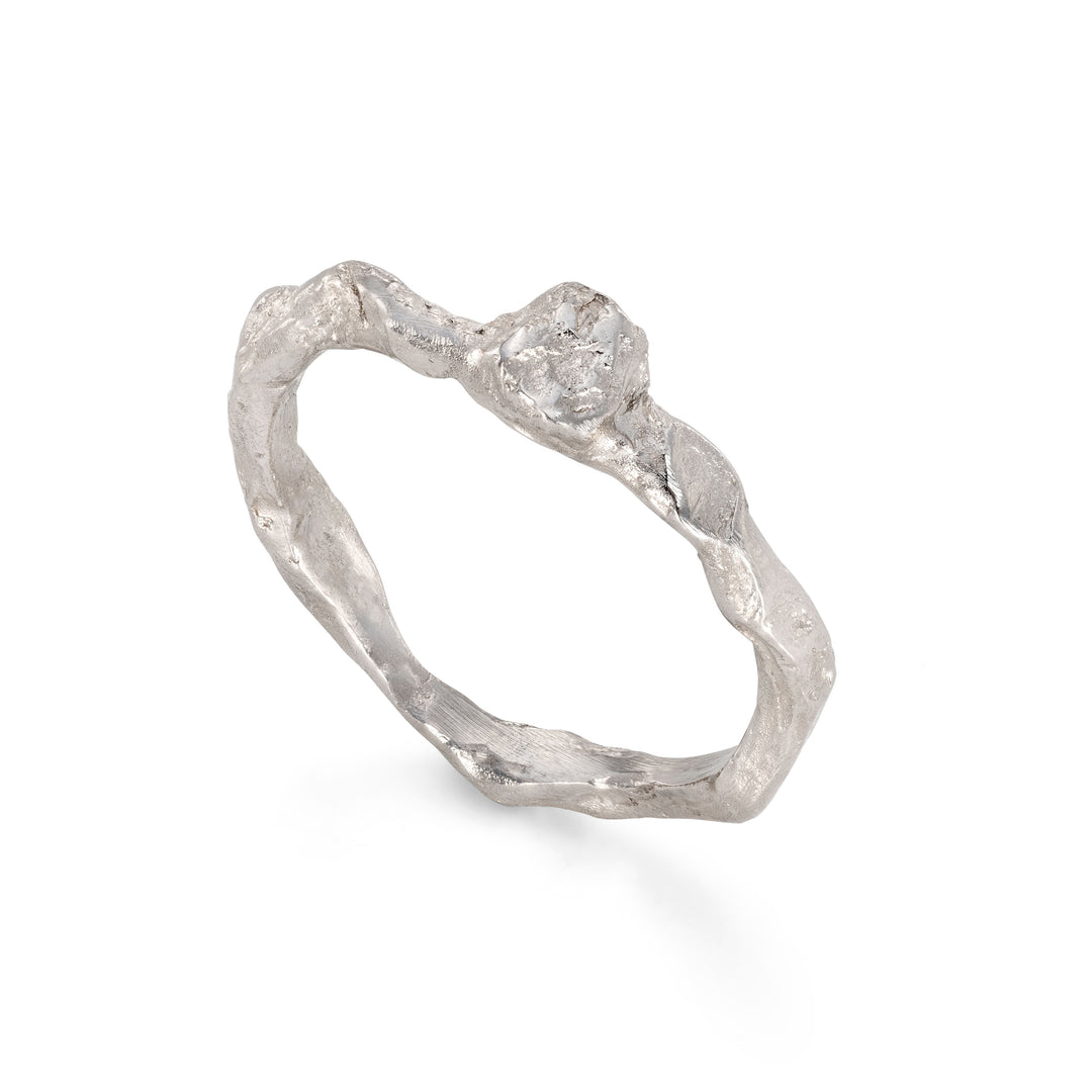 Adakite North Band Platinum