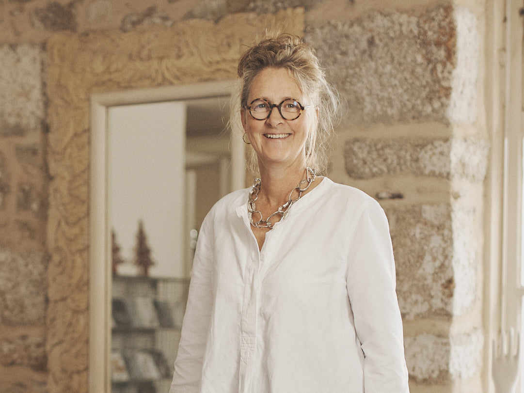 Thank you for all the love