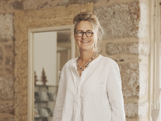 Thank you for all the love