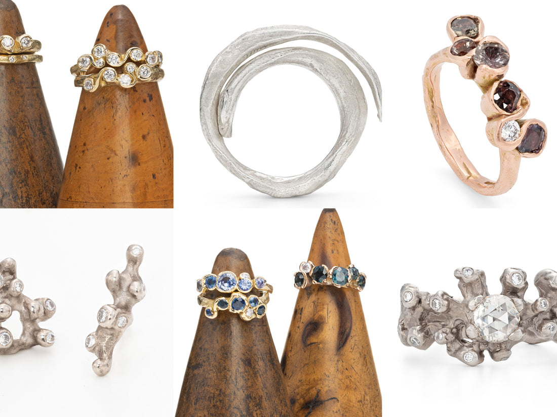 Desire Fair this weekend