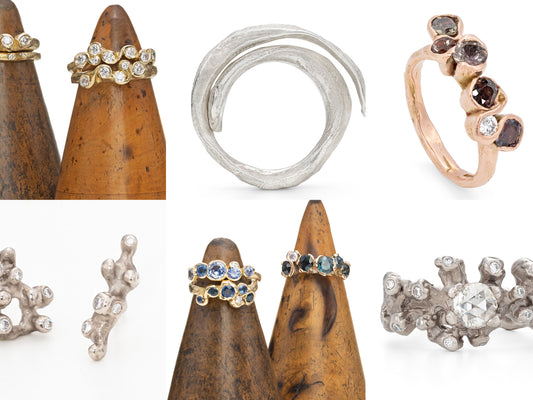 Desire Fair this weekend