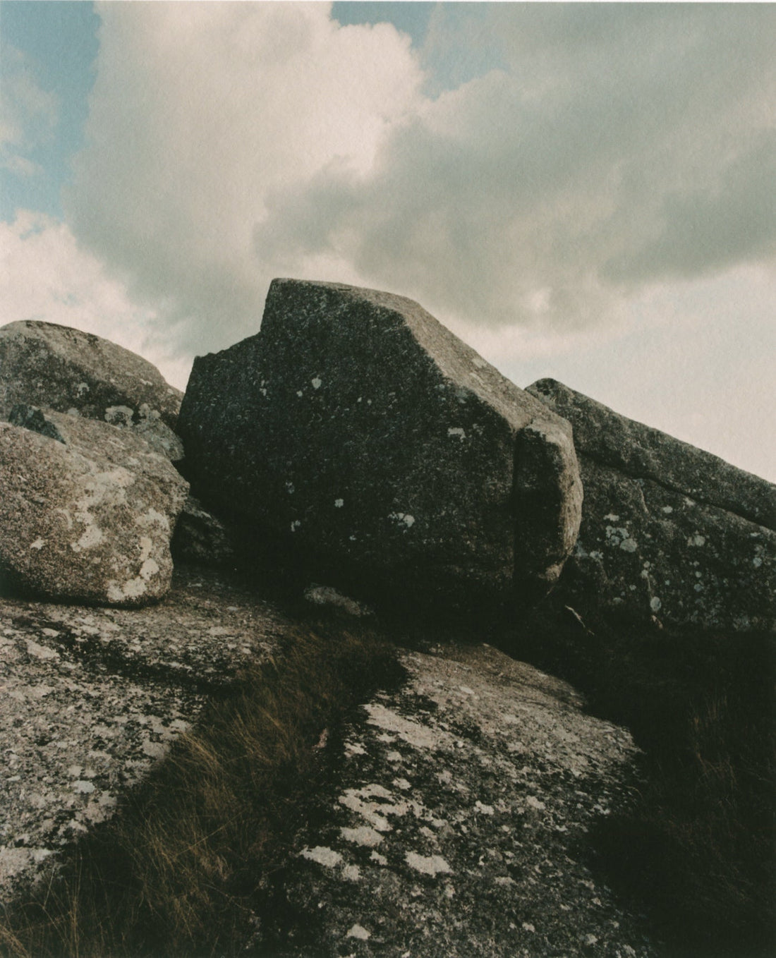 The St Ives School: Artists of Light and Stone