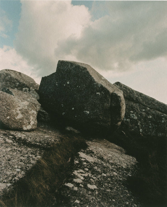 The St Ives School: Artists of Light and Stone