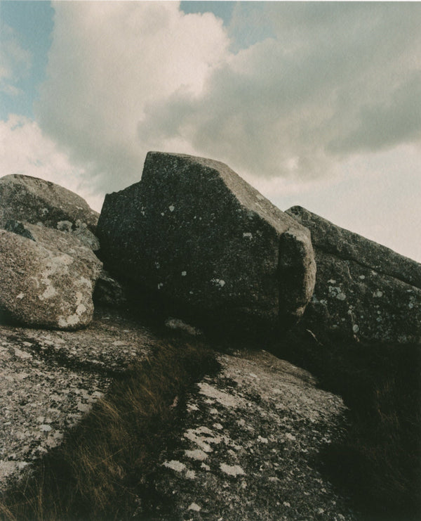 The St Ives School: Artists of Light and Stone