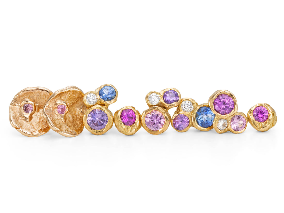 Thrift Fizz Give Away