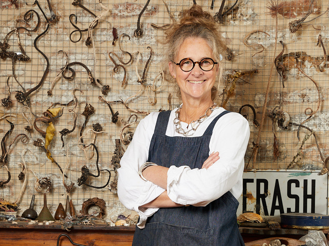 Holiday Season Sparkle