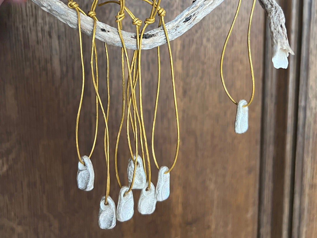 Christmas Charm 2023