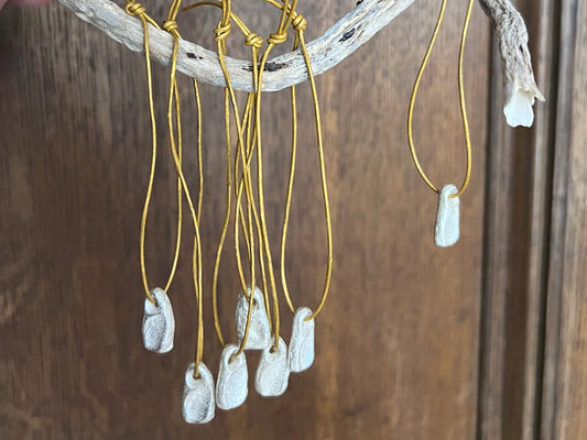 Christmas Charm 2023