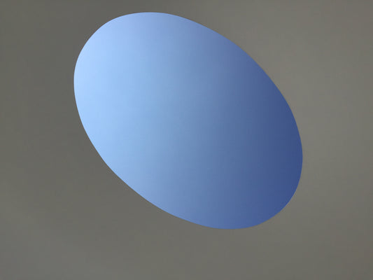 Tremenheere Sculpture Gardens.