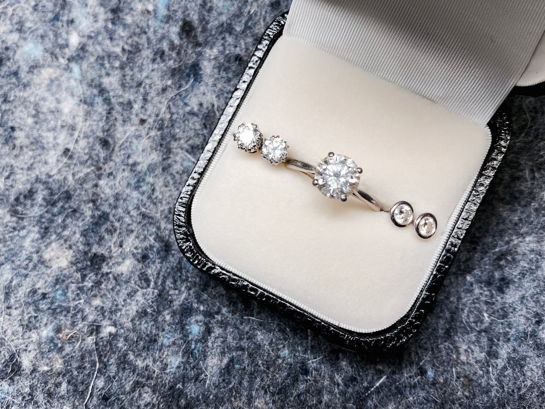 An extraordinary re-design