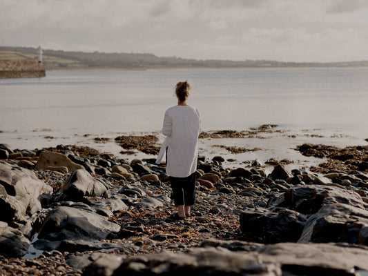 Thank you for the love