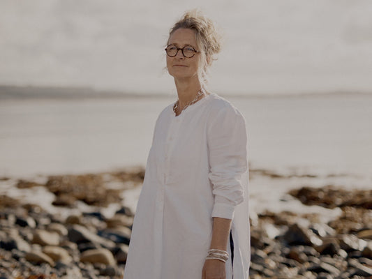 TOAST | maker feature