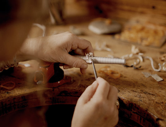 Closed 22nd Dec - 2nd Jan