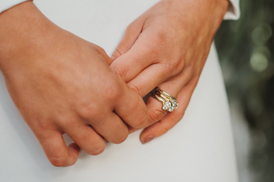 A Day at Polstrong Manor