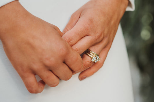 A Day at Polstrong Manor