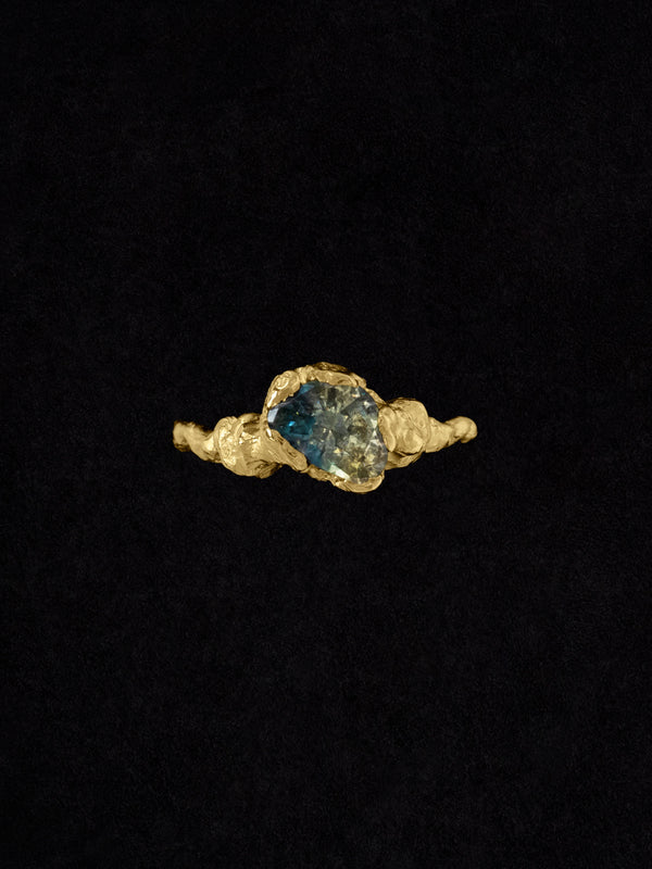 Solis VIII