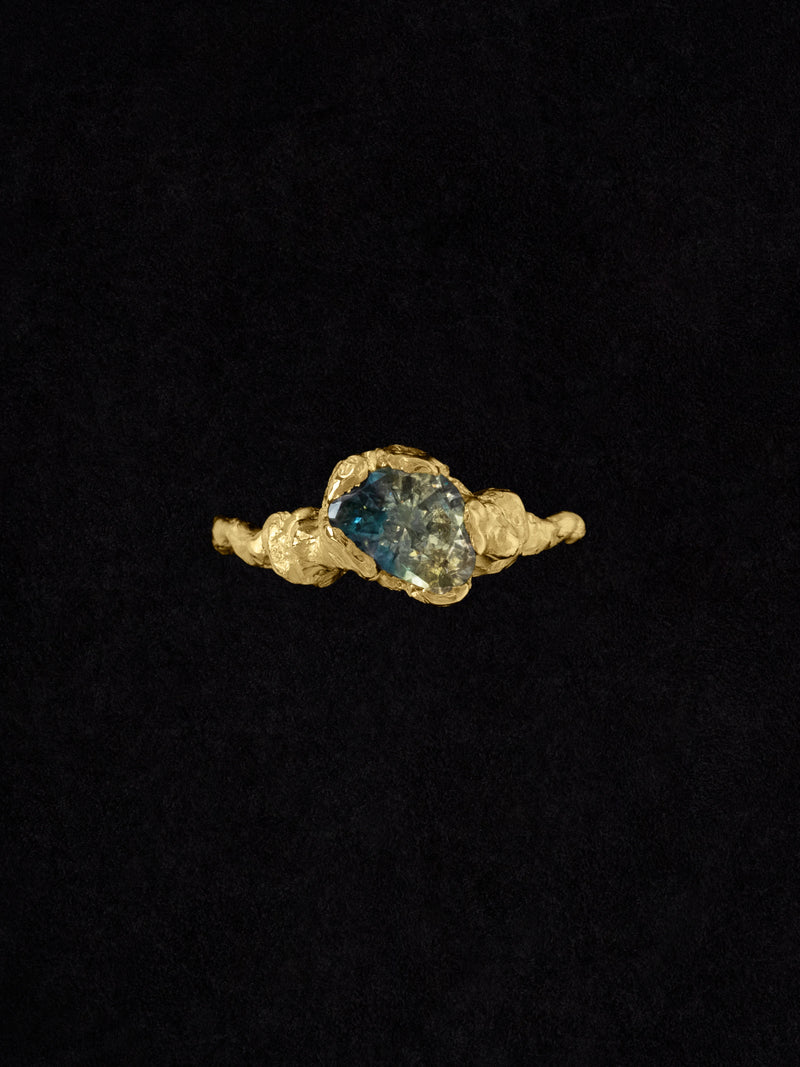 Solis VIII