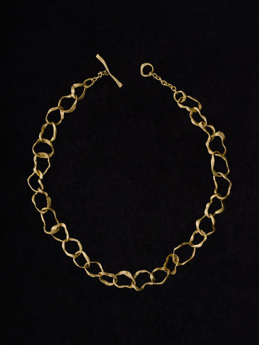 Gold, silver, and platinum pieces