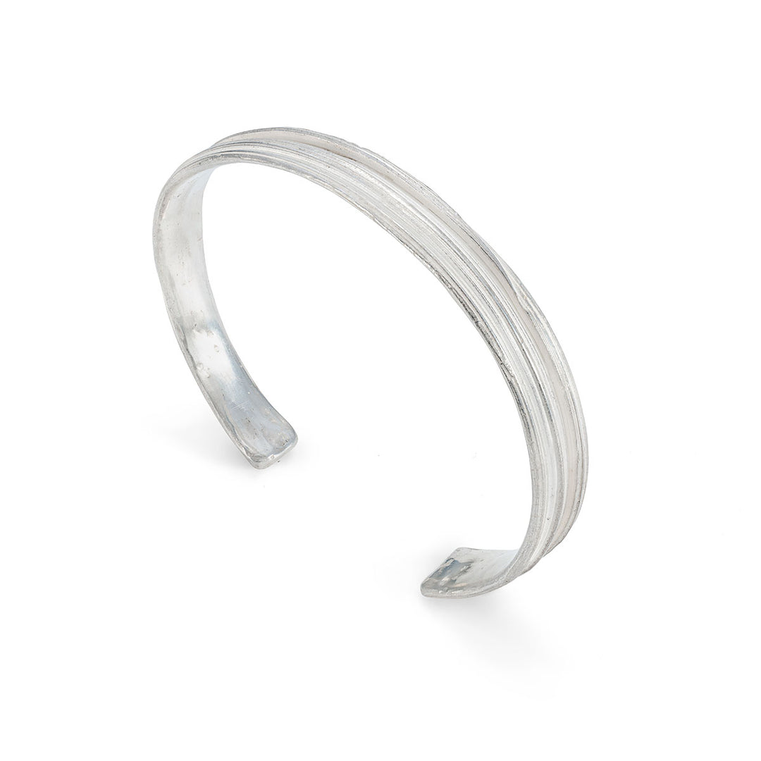 Mitsuro Ripple Cuff