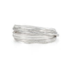 Mitsuro Ripple Cuff