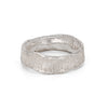 Meynek Ring Silver