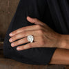 Holdfast Ring