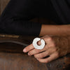Hepworth Ring
