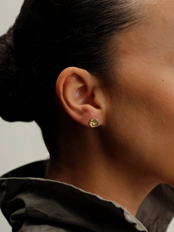 Flint Studs