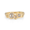 Granite Havens Ring