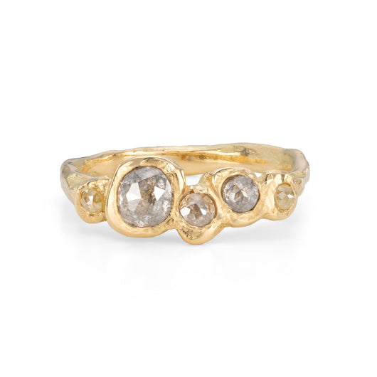 Granite Havens Ring