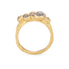 Granite Havens Ring