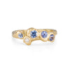 Ocean Shallows Ring