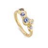 Ocean Shallows Ring