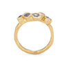 Ocean Shallows Ring