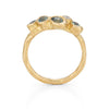 Wild Water Shallows Ring