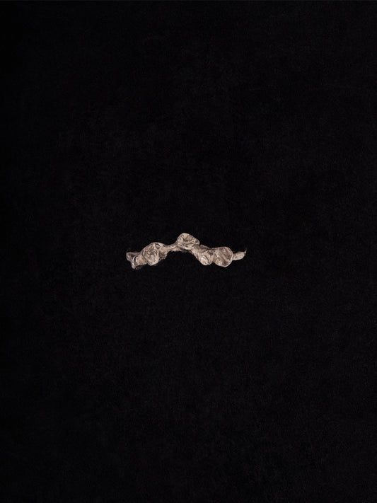 Gold, silver, and platinum pieces