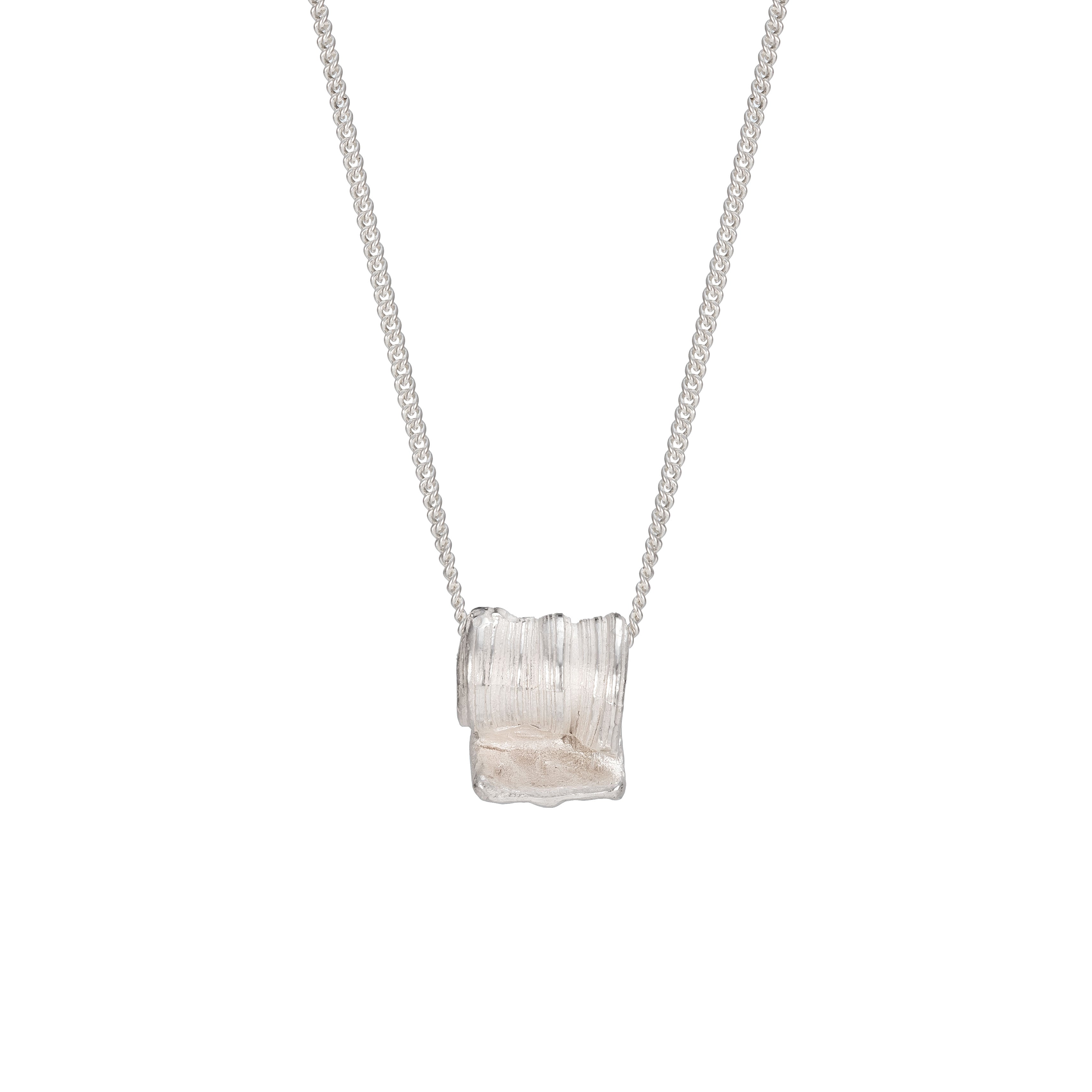 River jewelry ハンドメイドミノー 65mm River jewelry ハンドメイドミノー 65mm フィッシング