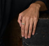 Ocean Shallows Ring