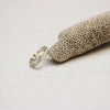 Sample Ripple Texture Ring Size P 1/2