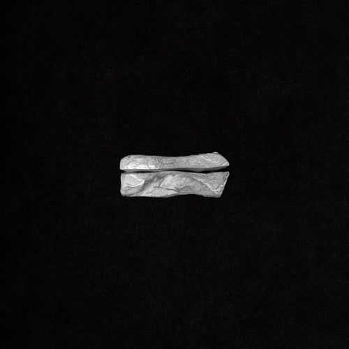 Strata