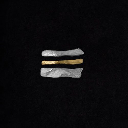 Strata