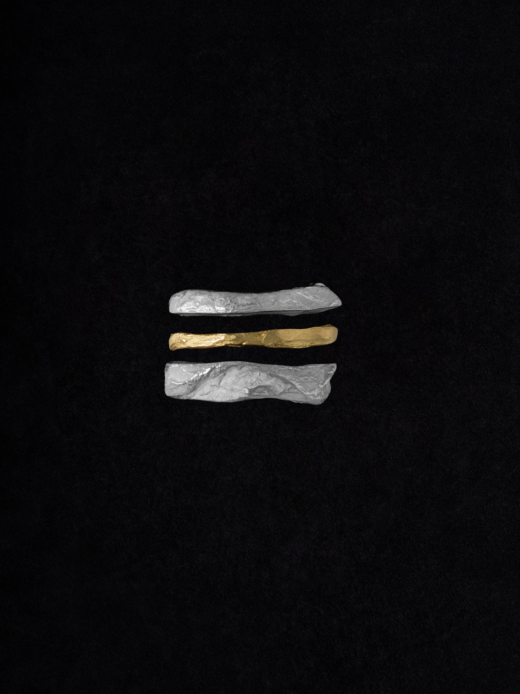 Strata