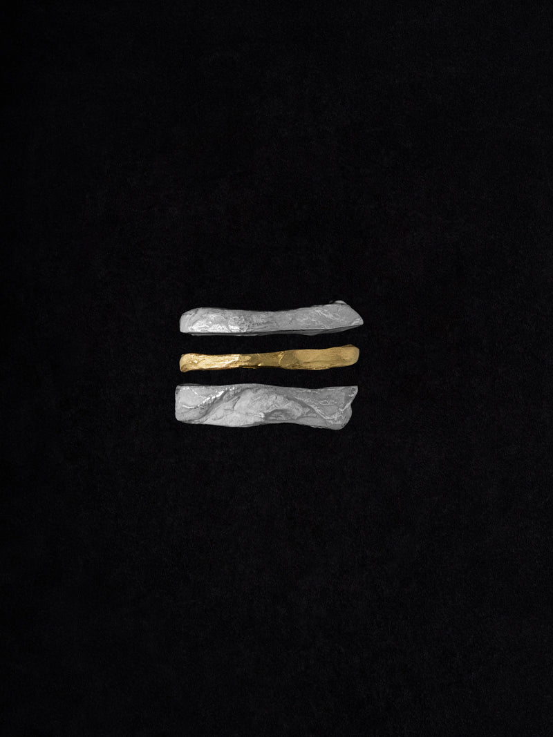 Strata