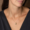 Carn Pendant